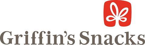 Intersnack Training Portal